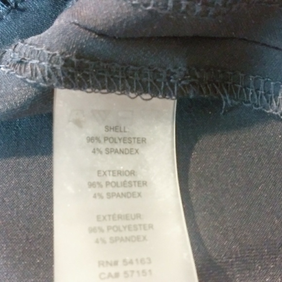 3074 double peblem PLUS